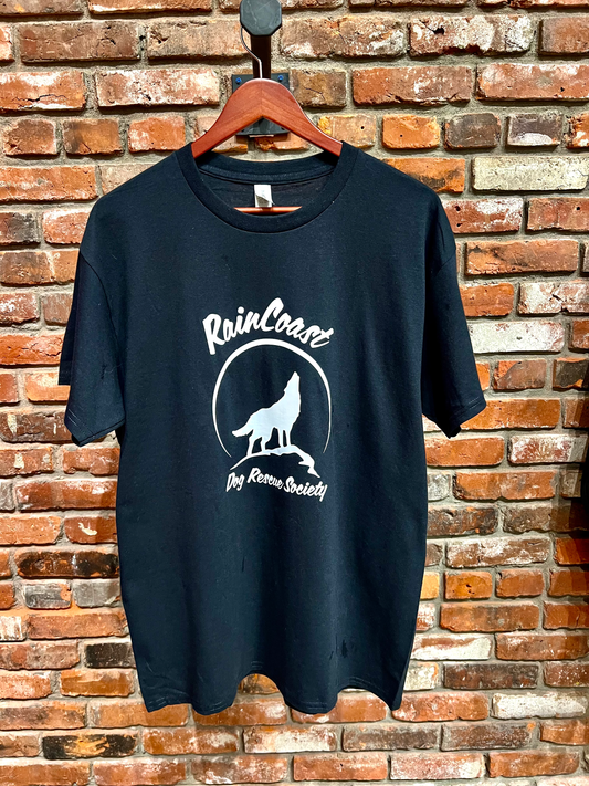 RainCoast T-shirt